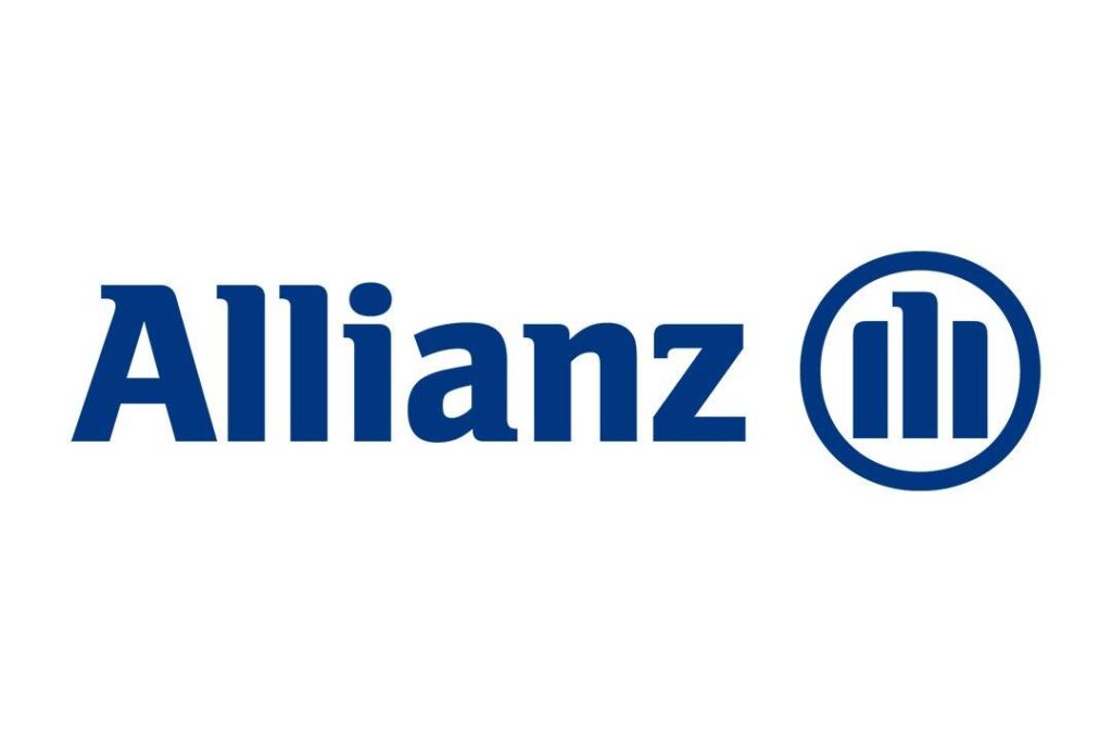 Allianz Logo