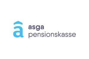 ASGA Logo