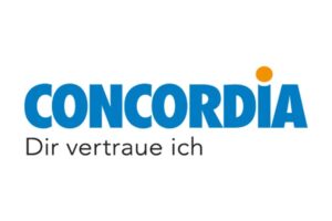 Concordia Logo