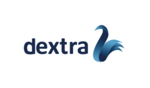 Dextra Logo