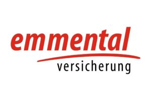 Emmental Logo