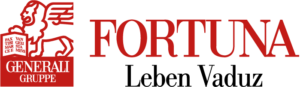 Fortuna Logo