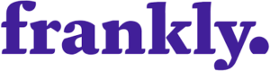 Frankly Logo
