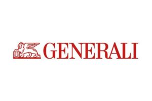 Generali Logo