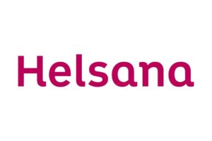 Helsana Logo