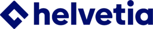 Helvetia Logo