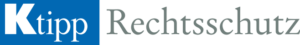 K-Tipp Logo