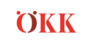 OeKK Logo