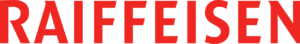 Raiffeisen Logo