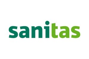 Sanitas Logo