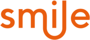 Smile Logo