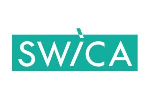 Swica Logo