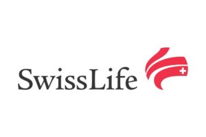 Swiss Life Logo