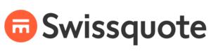 Swissquote Logo