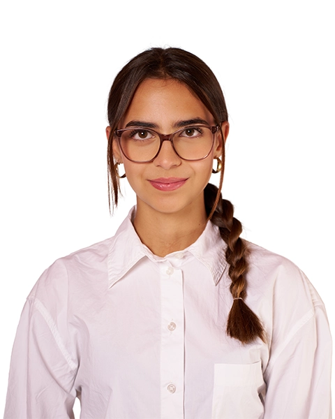 Chiara Scandurro