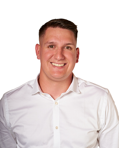 Nils Schneider