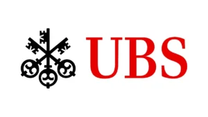 UBS Logo