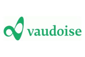 Vaudoise Logo