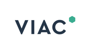VIAC Logo
