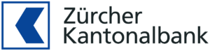 ZKB Logo
