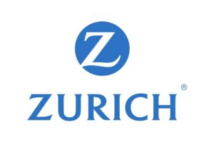 Zurich Logo
